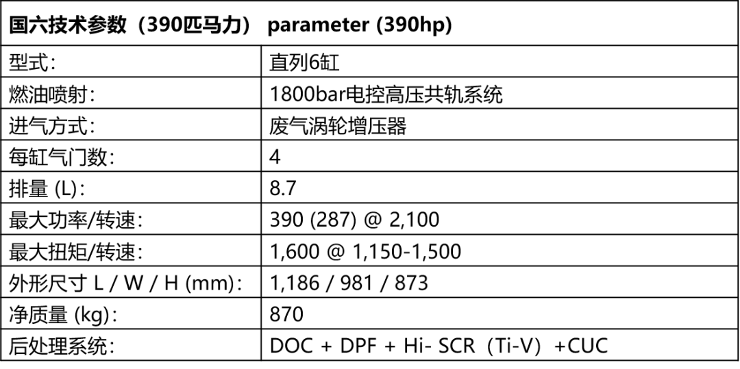 2023年澳门特马今晚开码,鉴别落实解释解答_尊享款29.547