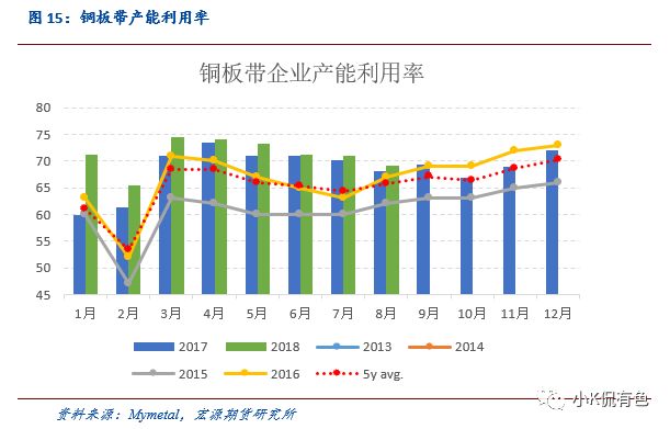 澳门正版资料大全资料贫无担石,精密路径解释分析解答_按需型72.869