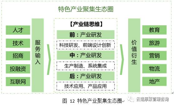 看香港正版精準特馬資料,邏輯解答分析解釋路徑_熱銷集9.591