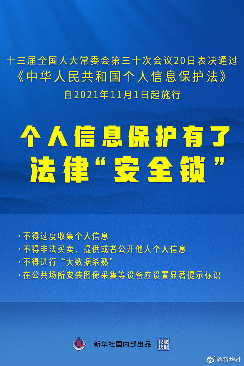 7777788888新奥门正版,全局解析落实进展_追踪版0.611