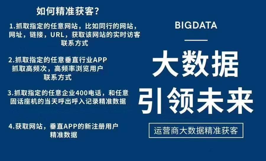 澳门精准免费资料,集成化方法解答落实_日常版12.172