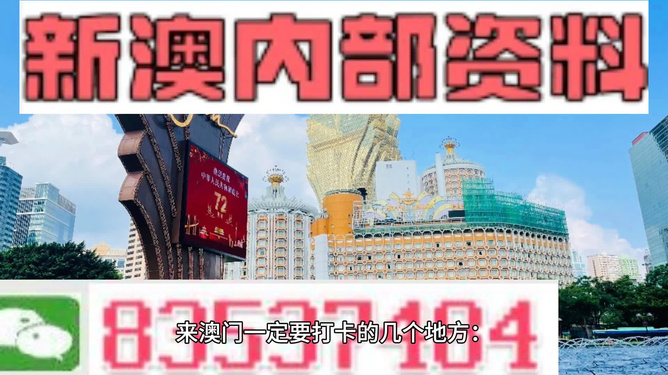 铝艺围栏 第15页