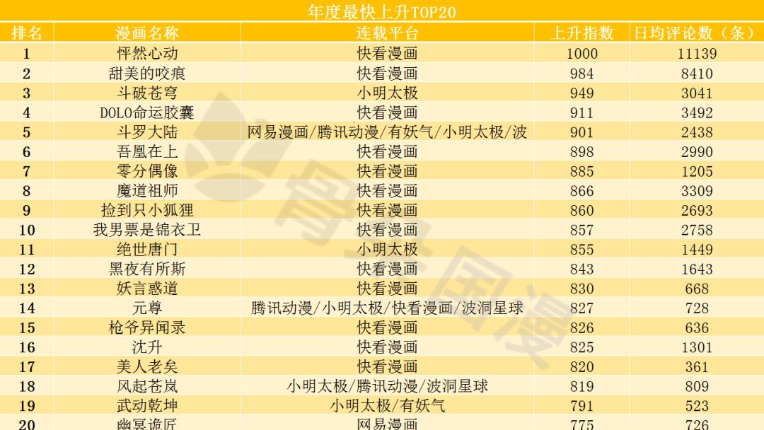 2024年新澳门天天彩开彩结果,科学说明解析_付费型10.197