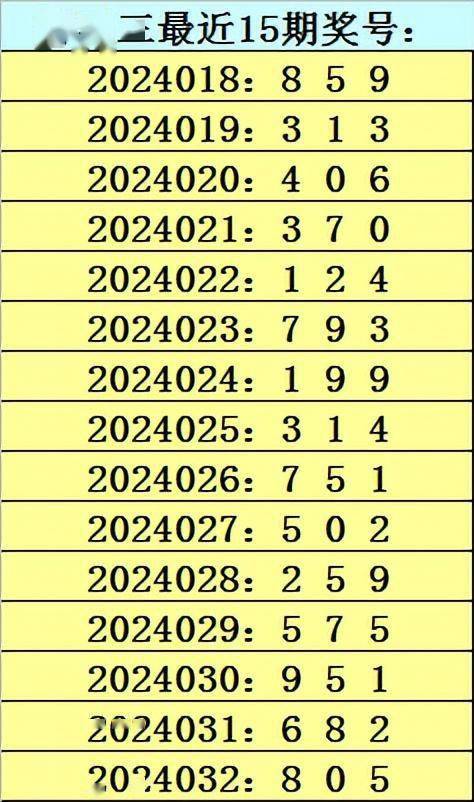 81456一肖一码,高效实施方法解析_限量款90.225