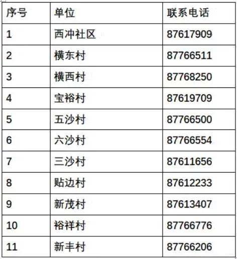 今晚9點(diǎn)30開什么生肖明,前沿評(píng)估解析_戰(zhàn)斗版38.921