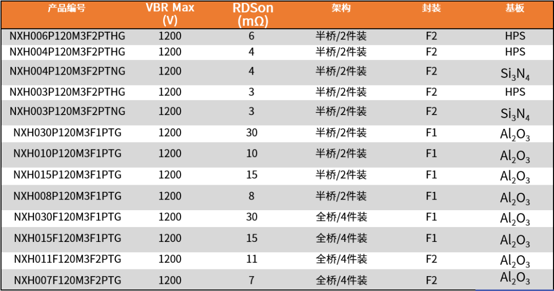 2024年澳门天天彩免费大全,可靠设计策略解析_高级款75.209