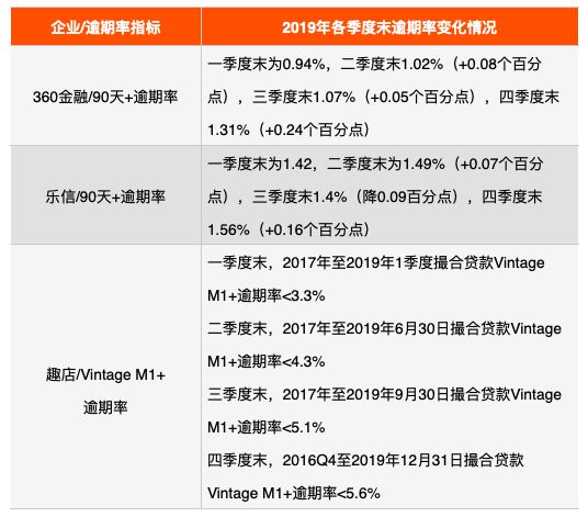 看香港精准资料免费公开,其资料的精准性是毋庸置疑的