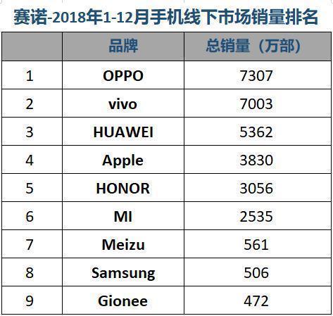 2024全年資料免費大全,2. ＊＊学术数据库＊＊：许多学术数据库如Google Scholar、PubMed、arXiv等提供了大量的免费学术论文和研究报告