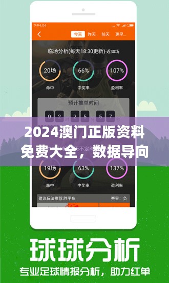 4949澳门免费精准大全,全局性策略实施协调_游戏版6.446