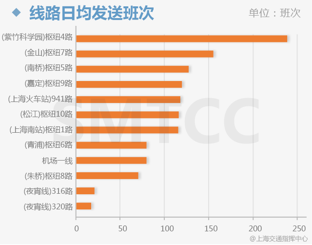 2024澳门开奖结果出来,完善的执行机制解析_限量款46.628