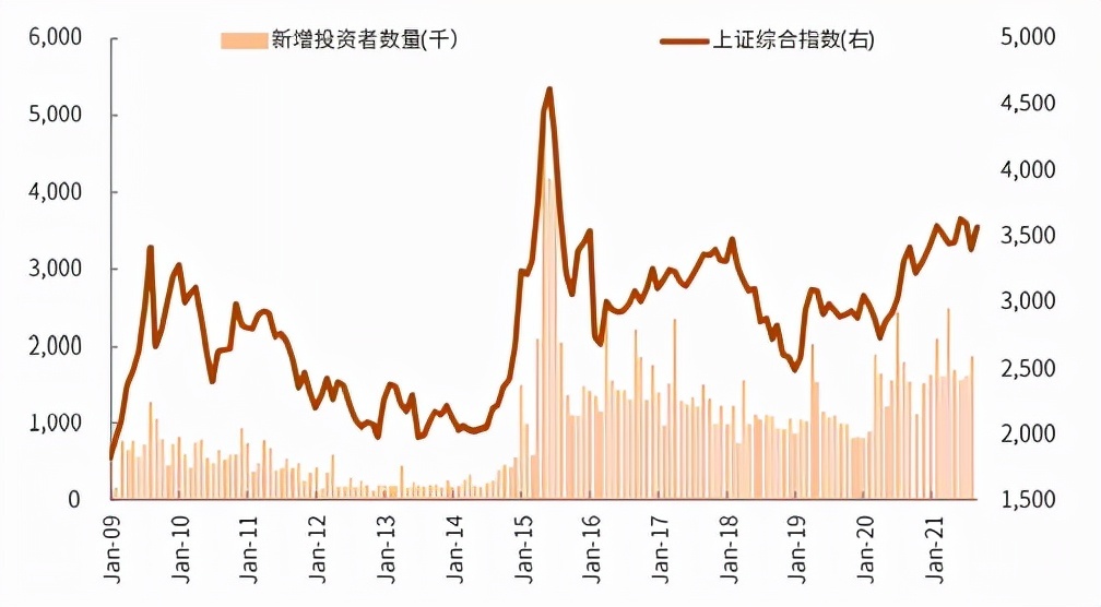 7777788888精准跑狗图,我们可能会看到更多基于这种数字组合的创新应用