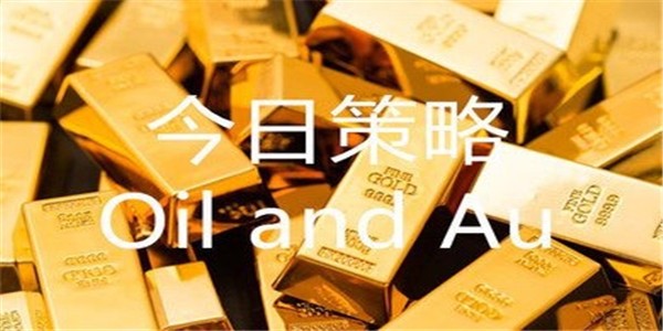 黄金投资最新操作建议与关键策略分析