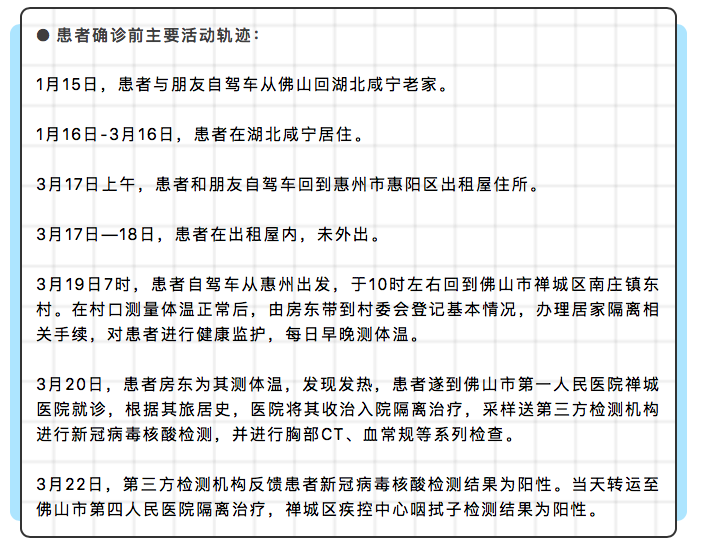 广东输入病例最新报告，形势分析与应对策略探讨