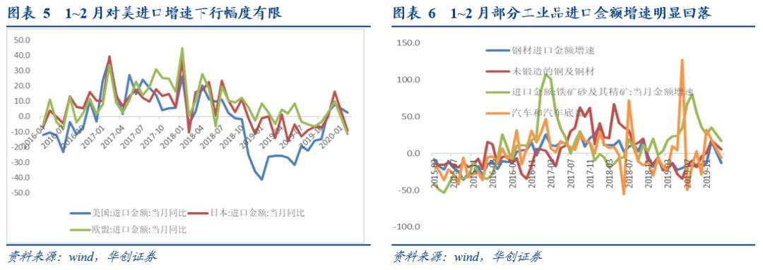 全球疫情最新數據，挑戰與希望交織的時刻