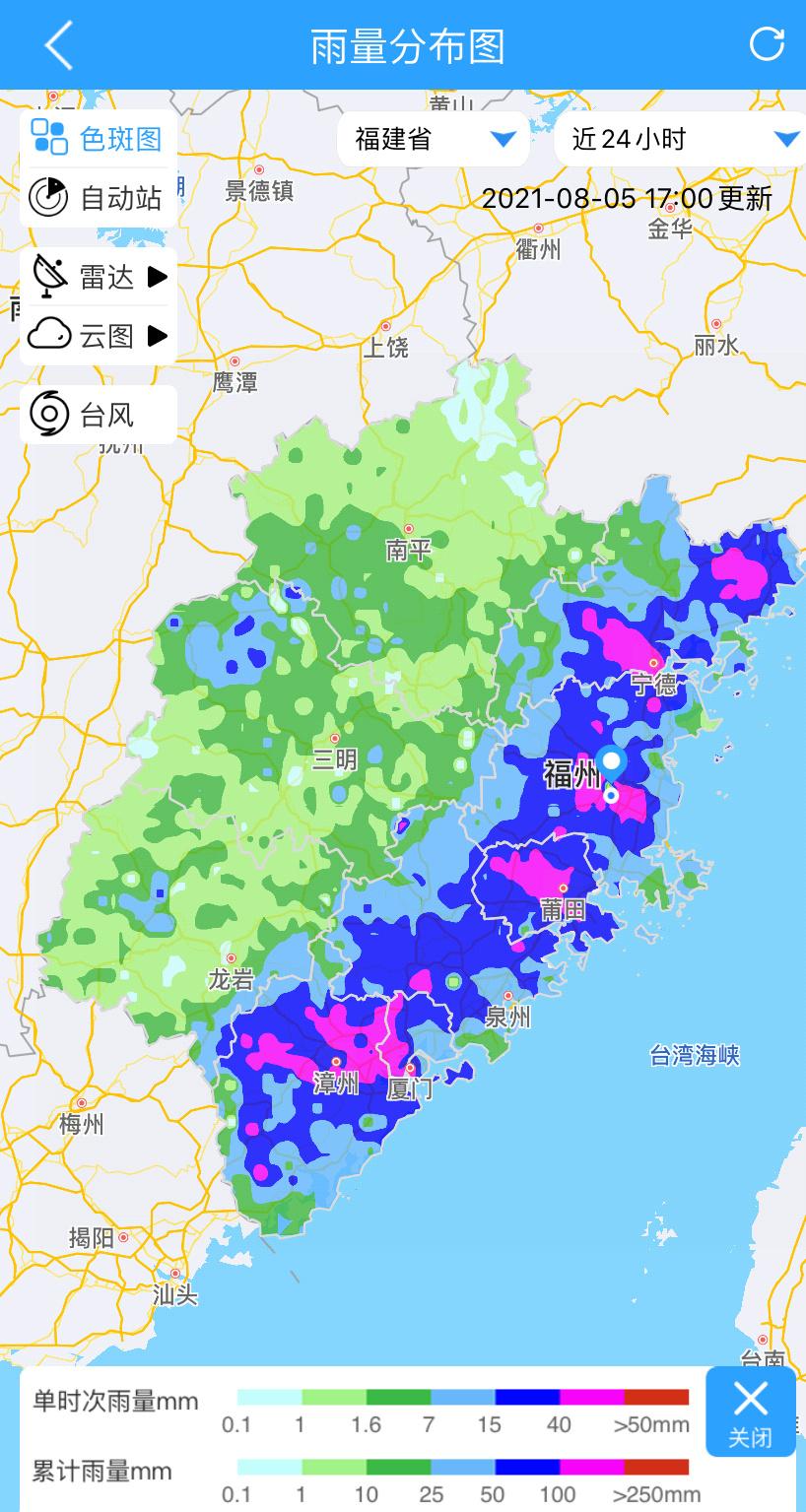 气象变化对日常生活的影响最新天气预报分析