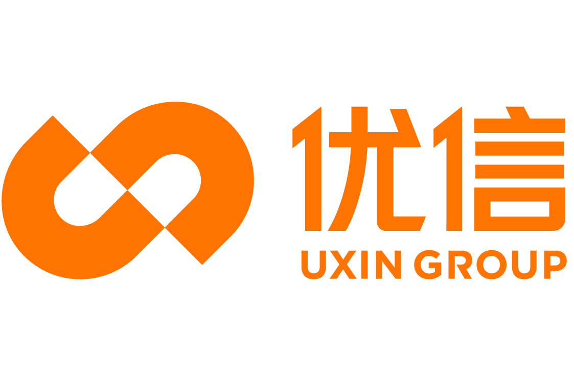 悠信最新版重塑企業(yè)信息管理標(biāo)桿