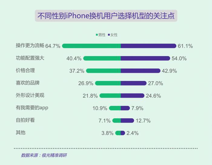 930香港马精准资料,数据资料解释落实_灵轮境YKM632.8