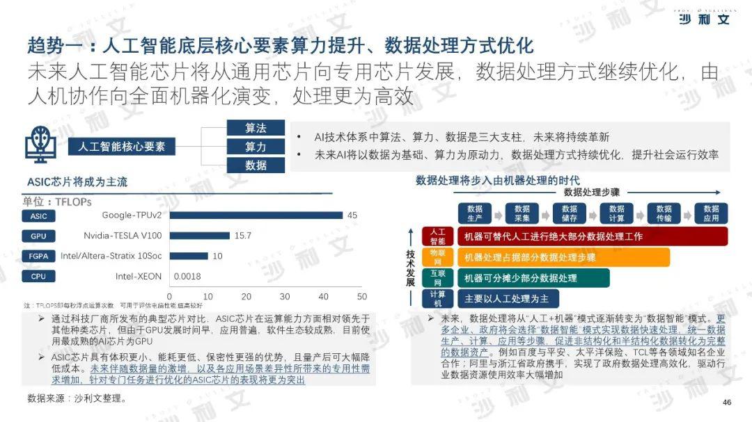 金牛论坛精准六肖资料,综合评估分析_灵魂变JYW937.87