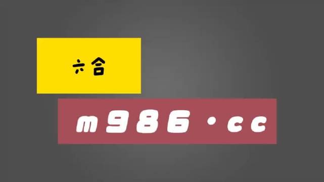 铝艺围栏 第98页