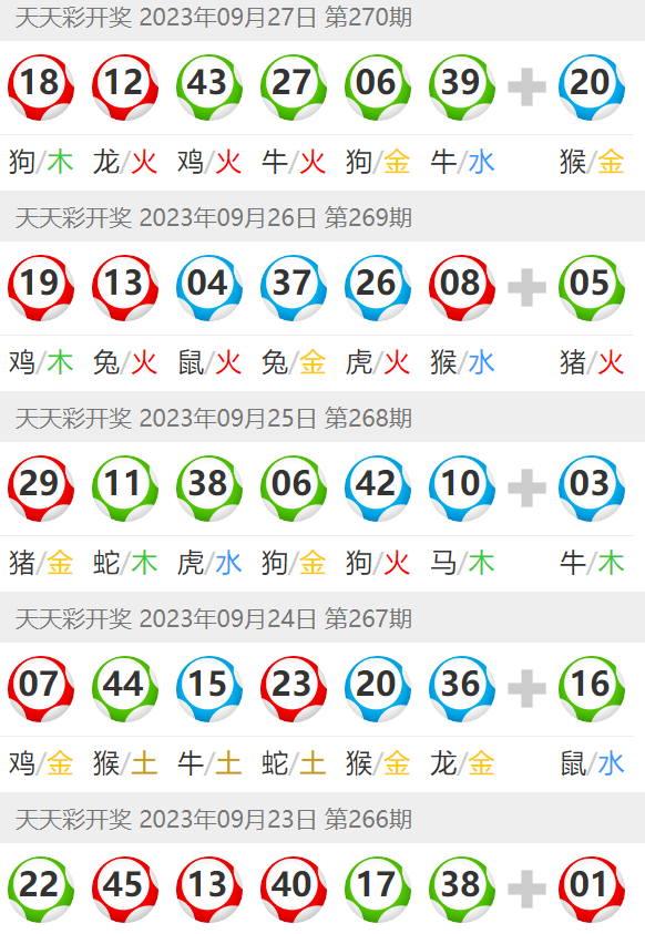 新澳门天天彩2024年全年资料,冶金工程_虚无神祗ZFM482.7