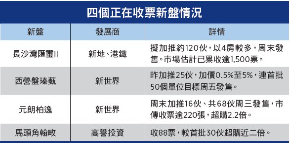 香港二四六天天彩开奖,规则最新定义_虚妄境WKI524.92