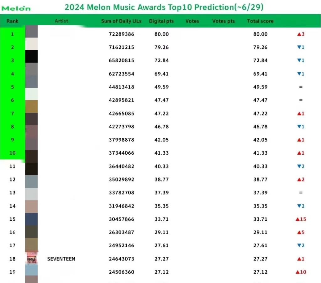 2024年新奥门特马资料93期,最新研究解释定义_天脉境OTY248.94