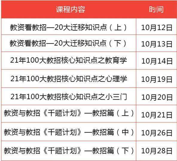 2024年今晚开奖结果查询,安全性策略解析_灵神境ZSL417.44