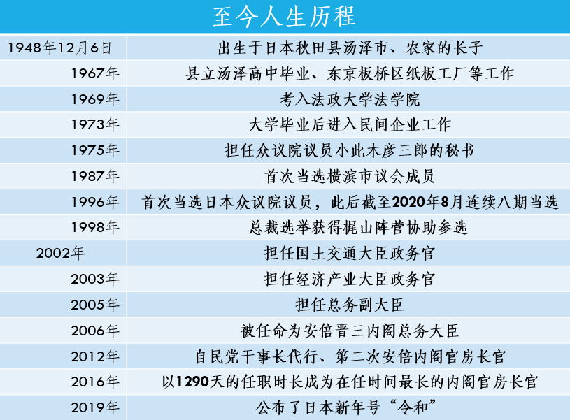 4949澳门开奖现场+开奖直播10.24,最新正品解答定义_月之神衹PZH544.4