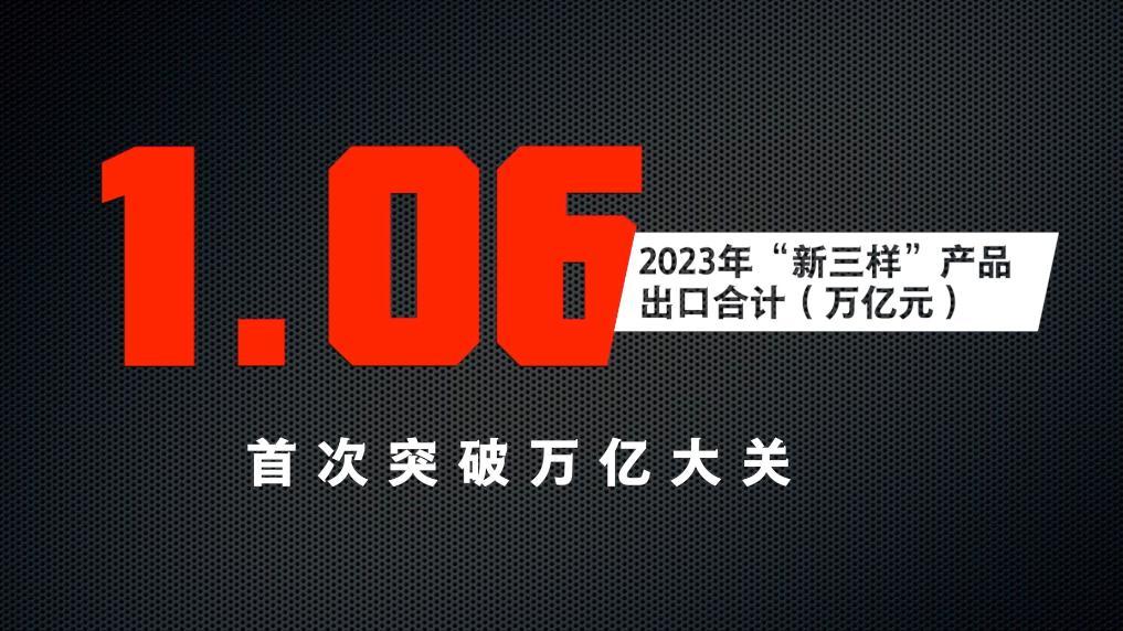 2024年香港正版资料免费大全精准,安全科学与工程_阴阳境XKM124.7