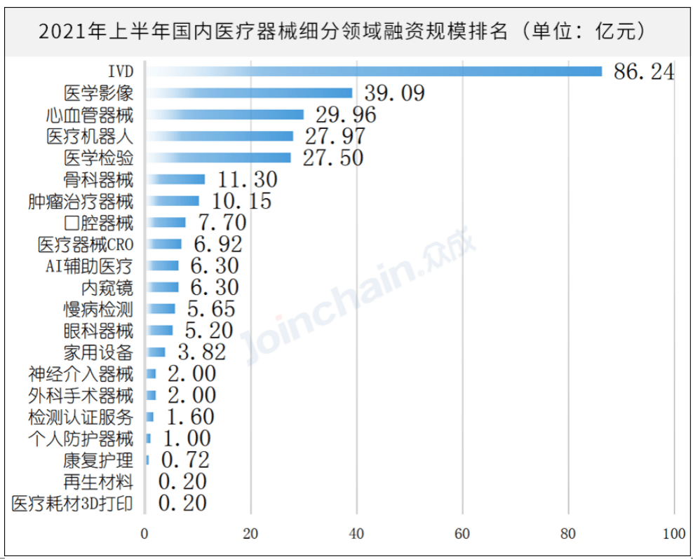 香港二四六开奖结果+开奖记录4,测试评估_潮流版ARZ189.79