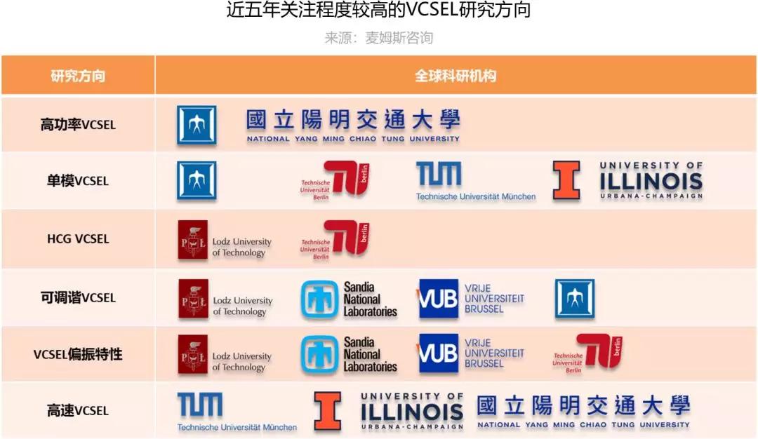 2024新奥资料免费49图库,管理科学_归一境TEL53.61