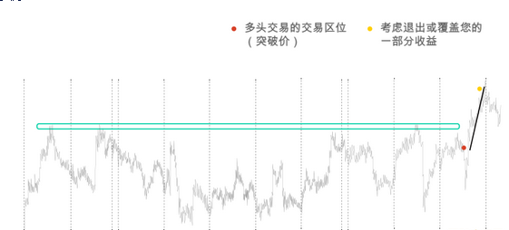 精准一肖100准确精准的含义,安全解析策略_珍贵版DOZ487.92