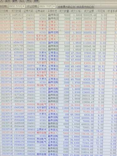 新奥彩资料免费最新版,数据资料解释落实_可靠版ABS802.2