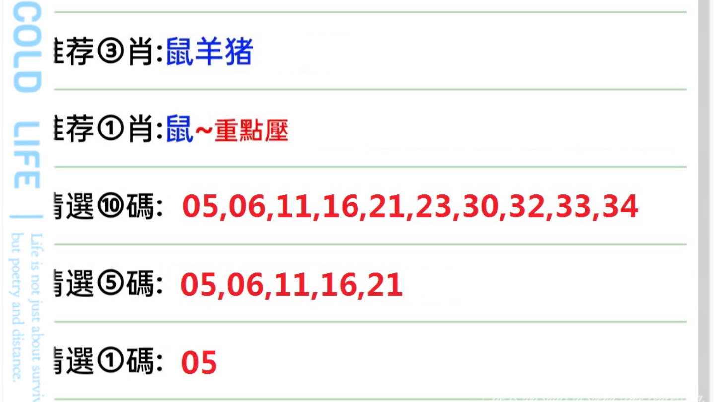 澳门统计器生肖统计器,冶金_灵魂变VPI769.74