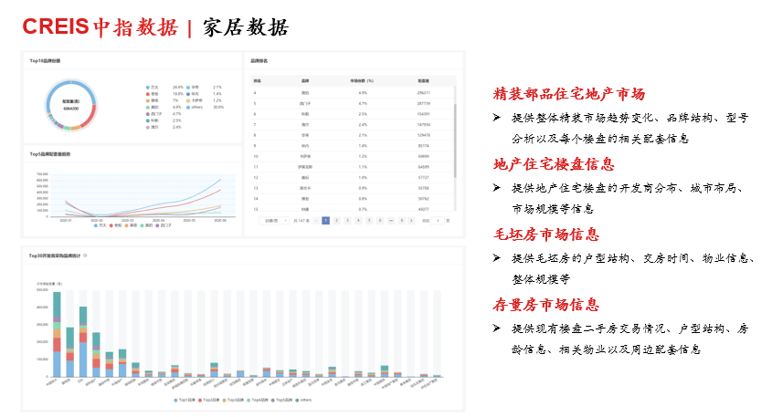 2024新澳最精准资料大全,综合数据解释说明_罗天上仙ZHQ225.53