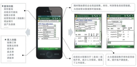 管家婆一码资料54期的一,动力工程及工程热物理_道神劫MJA601.61