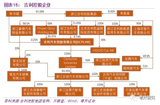 新澳资料免费精准网址是,浏览深度解读_问鼎CAD430.11