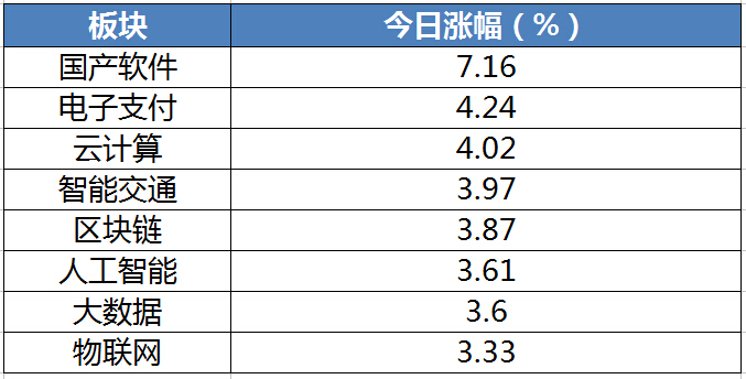 2024澳门特马今晚开奖结果出来了,规则最新定义_本源UOJ452.07