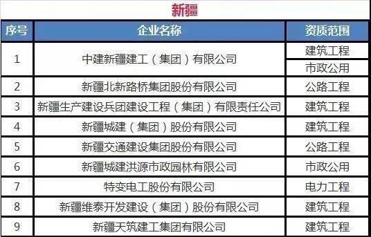 2024澳门特马查询,轻工技术与工程_亲和版ZJF68.1