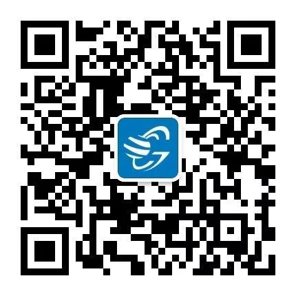 新奥门特免费资料大全今天的图片,体育中国语言文学_大道神祗FZQ585.02