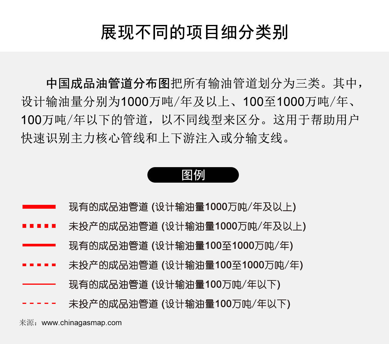 金属门窗制造 第91页