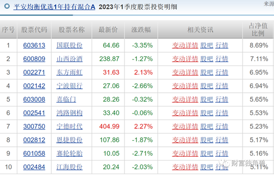 2024澳门特马今晚开奖,安全策略评估_合基GFY990.65