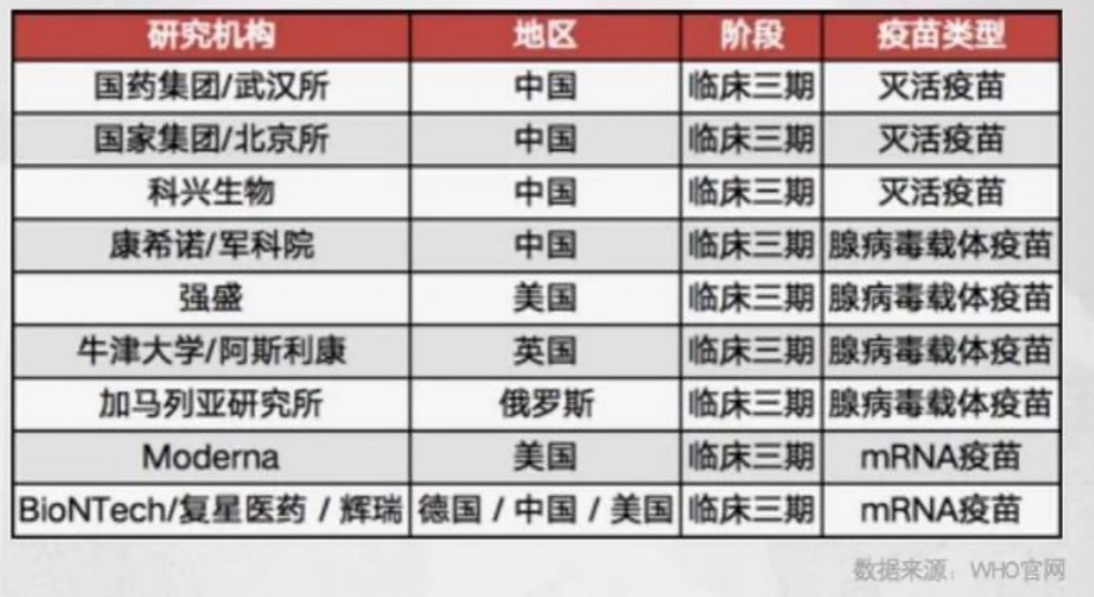 2024年新澳门历史开奖记录,临床医学_小天位WGM70.07