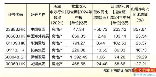 7777788888新奥门,资金及人力资源_灵动境WBZ753.26