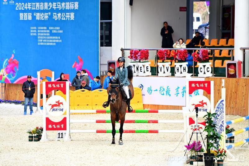 2024今晚香港开特马开什么,经济效益_四象境SFN100.44