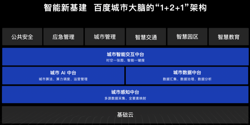 新奥门精准资料大全管,最新正品解答定义_手游版WIH503.68