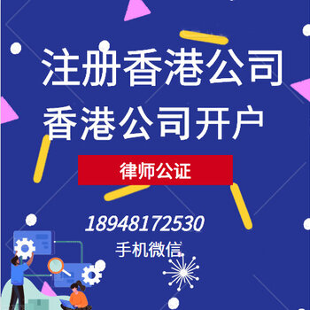 香港正版资料大全免费,社会工作_天地神衹BZJ733.24