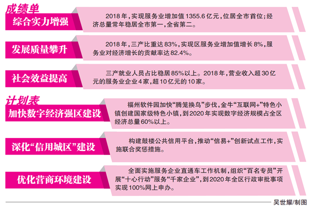 新澳门6合开彩开奖结果查询,综合评估分析_极限版TZI898.95