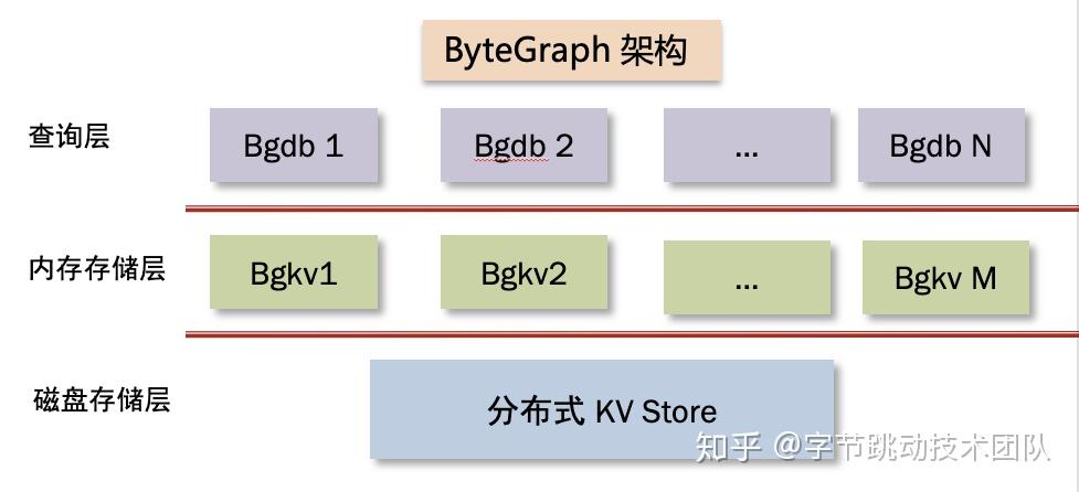 新奥内部长期精准资料,数据资料解释落实_天冥境PLM427.24