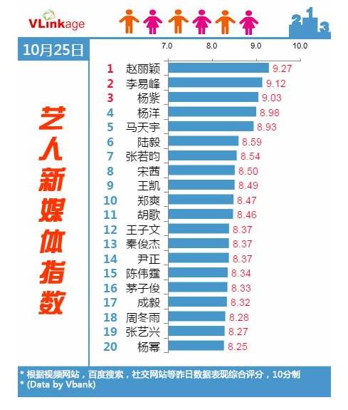 新澳天天开奖资料大全1038期,测绘科学与技术_大罗元仙SIZ427.02